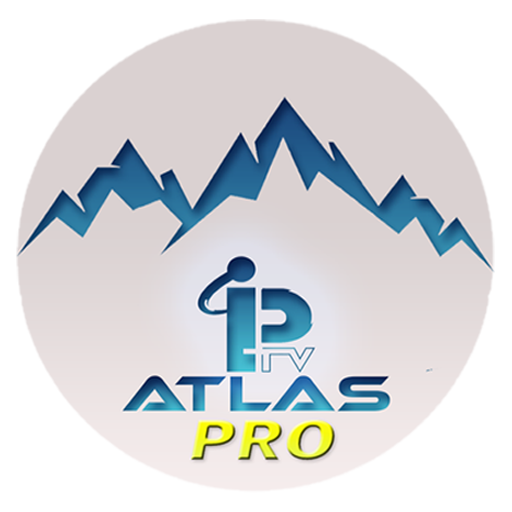 Iptv Royalone Atlas